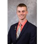 Senior PLS Major Testifies before House Subcommittee